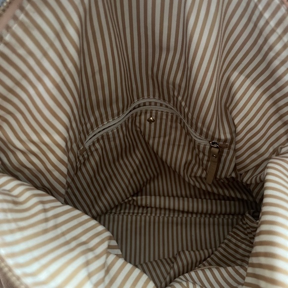 Kate Spade Cobble Hill Leslie Satchel - Picture 4 of 5